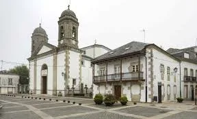 Vilalba