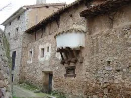 Pradillo De Cameros