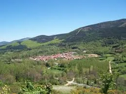Valgañón