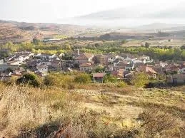 Villaverde De Rioja