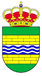 Ciempozuelos