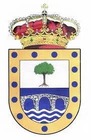 Valdemaqueda