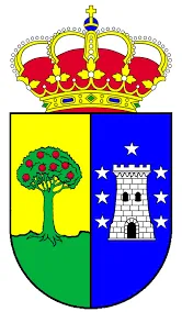 Valdemorillo