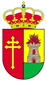 Velilla De San Antonio