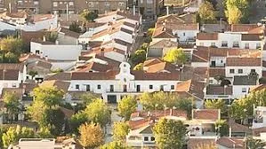 Villanueva Del Pardillo