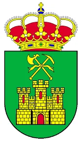 Villaviciosa De Odón