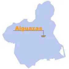 Alguazas
