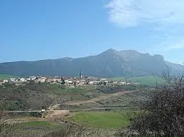 Aguilar De Codés