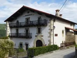 Akerreta (esteribar)