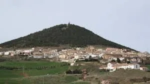 Añorbe