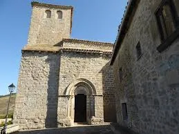 Ardanaz (egüés)
