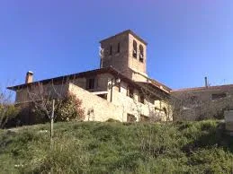 Ardanaz (izagaondoa)