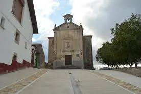 Azcona