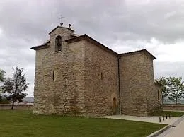 Cordovilla
