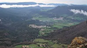 Ecala (améscoa Baja)