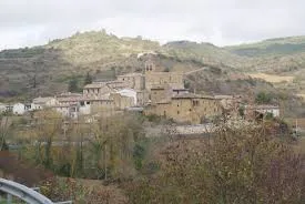 Echarren (guirguillano)