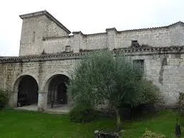 Elcarte (berrioplano)