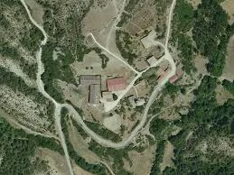 Elcoaz (urraúl Alto)