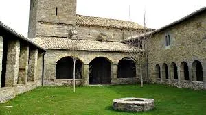 Eparoz (urraúl Alto)