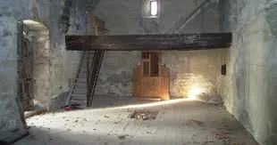 Eransus (egüés) Festividad De La