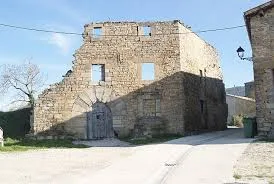 Erdozáin (lónguida)