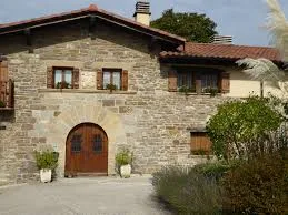 Ezkirotz (esteríbar)