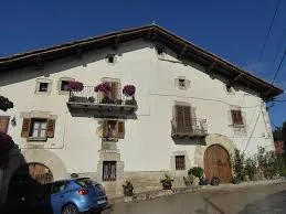 Garciriáin (juslapeña)