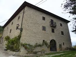 Garrués (ezcabarte)