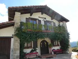 Gendulain (esteribar)