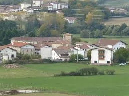 Gerendiain (ultzama)