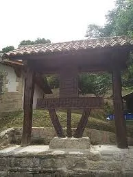 Guerendiáin (elorz)