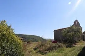 Guerguitiáin (izagaondoa)