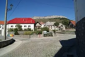 Hiriberri / Villanueva De Aezkoa