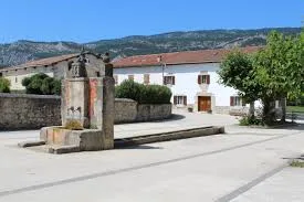 Hiriberri / Villanueva