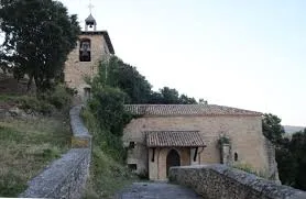 Iruñela (yerri)