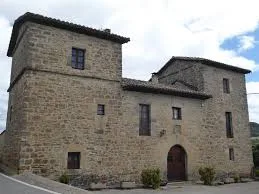 Irurozqui (urraúl Alto)