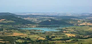 Iturgoyen (guesálaz)