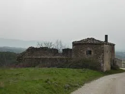 Javerri (lónguida)