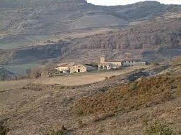 Laquidain (aranguren)