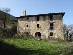 Larrangoz (lónguida)