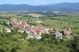 Lizarraga (ergoiena)