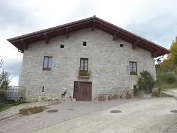 Makirriain (ezcabarte)