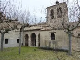 Muniáin De Guesálaz