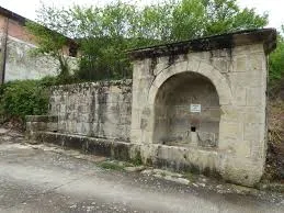 Nardués Aldunate (urraúl Bajo)