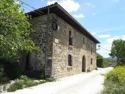 Nardués Andurra (urraúl Bajo)