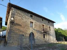 Ongoz (urraúl Alto)