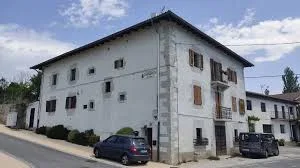 Oricáin (ezcabarte)