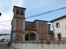 Orokieta (basaburua)