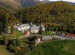 Orreaga / Roncesvalles