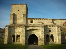 Oteiza (berrioplano)